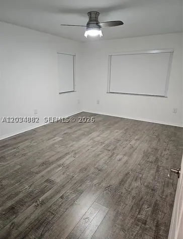 14763 SW 152nd Place Miami FL 33196