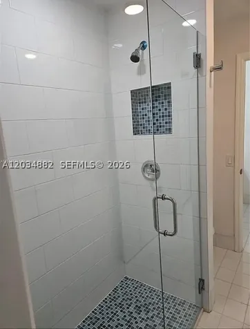 14763 SW 152nd Place Miami FL 33196