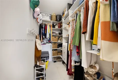 701 Brickell Key Boulevard Miami FL 33131
