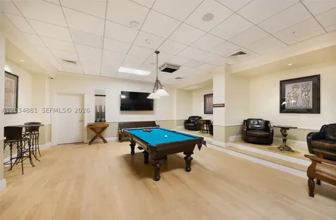 701 Brickell Key Boulevard Miami FL 33131