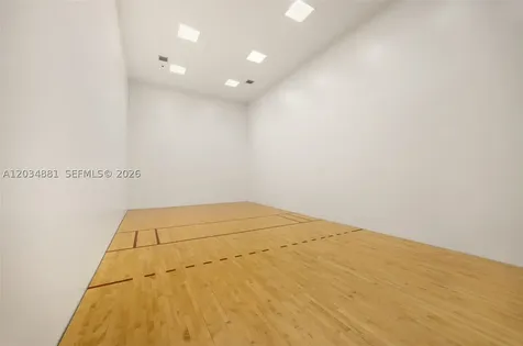 701 Brickell Key Boulevard Miami FL 33131
