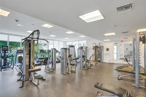20281 E Country Club Drive Aventura FL 33180