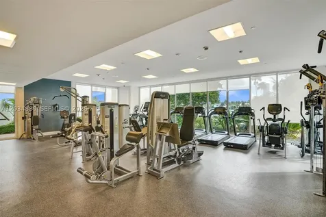 20281 E Country Club Drive Aventura FL 33180