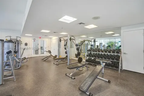 20281 E Country Club Drive Aventura FL 33180