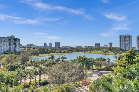 20281 E Country Club Drive Aventura FL 33180