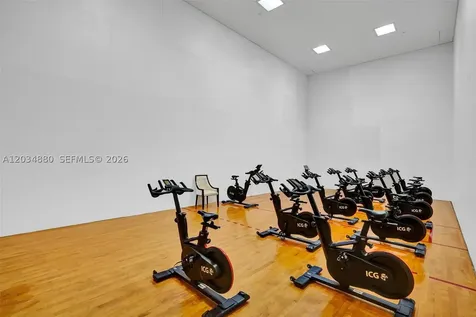 20281 E Country Club Drive Aventura FL 33180