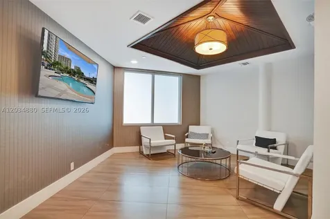 20281 E Country Club Drive Aventura FL 33180