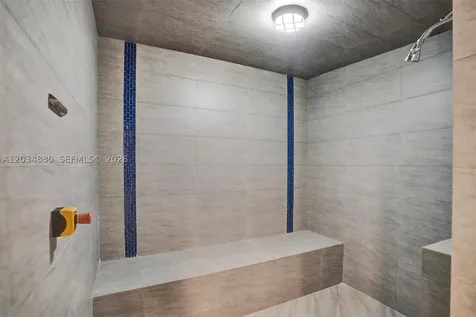 20281 E Country Club Drive Aventura FL 33180