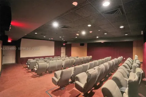 20281 E Country Club Drive Aventura FL 33180