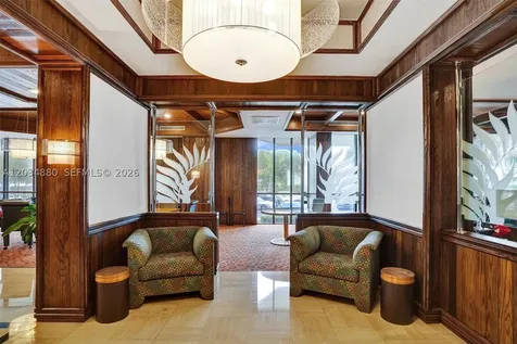 20281 E Country Club Drive Aventura FL 33180