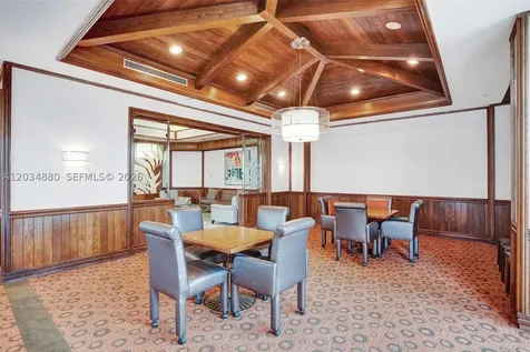 20281 E Country Club Drive Aventura FL 33180