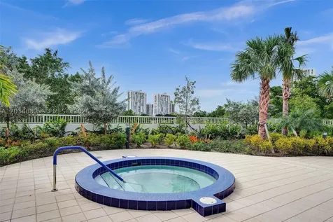 20281 E Country Club Drive Aventura FL 33180