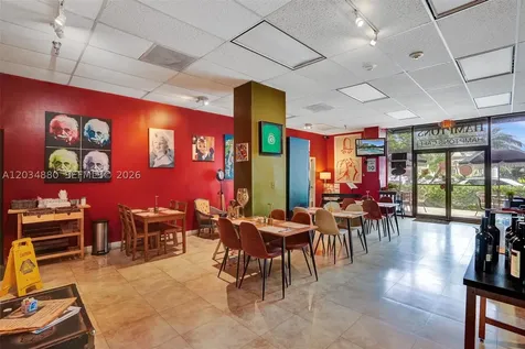 20281 E Country Club Drive Aventura FL 33180