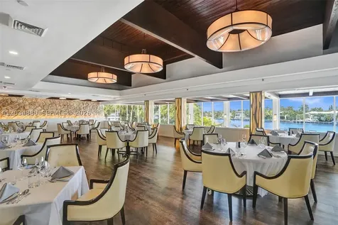 20281 E Country Club Drive Aventura FL 33180