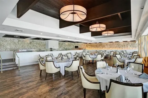 20281 E Country Club Drive Aventura FL 33180