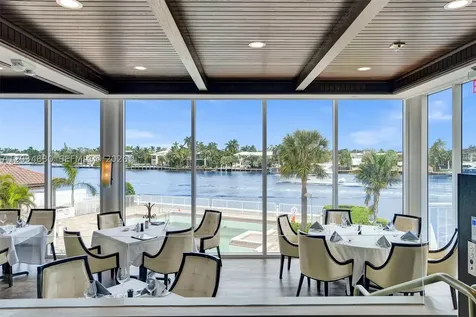 20281 E Country Club Drive Aventura FL 33180