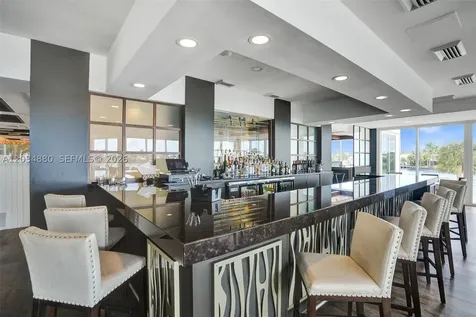 20281 E Country Club Drive Aventura FL 33180
