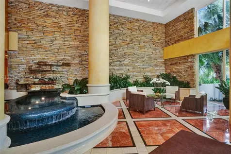 20281 E Country Club Drive Aventura FL 33180