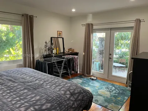 409 Daroco Avenue Coral Gables FL 33146