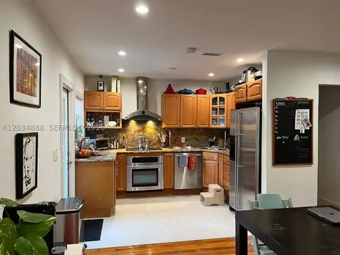 409 Daroco Avenue Coral Gables FL 33146