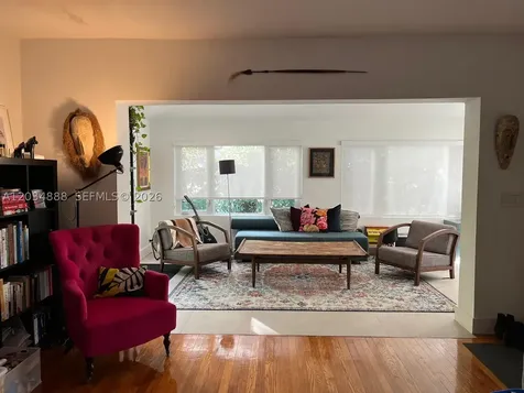 409 Daroco Avenue Coral Gables FL 33146