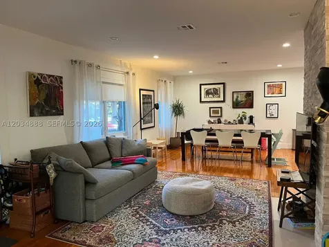 409 Daroco Avenue Coral Gables FL 33146