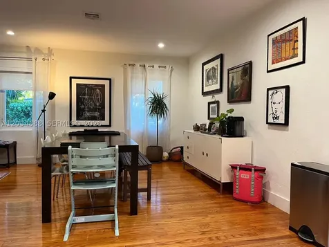 409 Daroco Avenue Coral Gables FL 33146