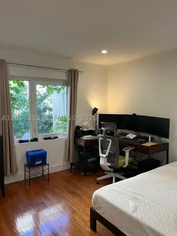 409 Daroco Avenue Coral Gables FL 33146