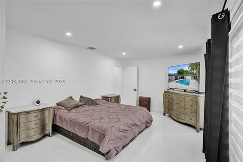 14021 Cypress Court Miami Lakes FL 33014
