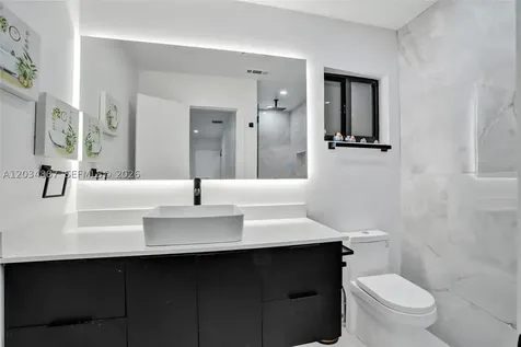 14021 Cypress Court Miami Lakes FL 33014