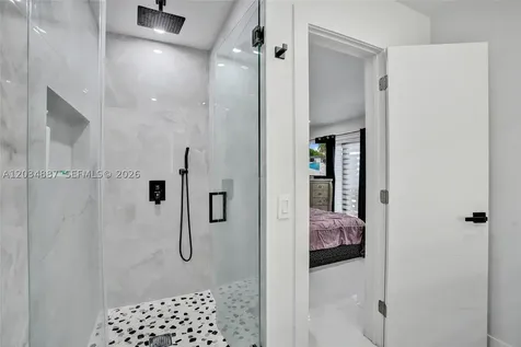 14021 Cypress Court Miami Lakes FL 33014