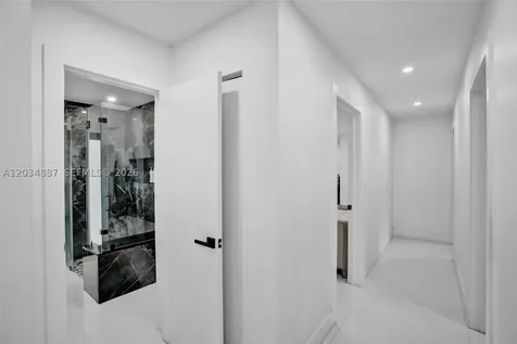 14021 Cypress Court Miami Lakes FL 33014