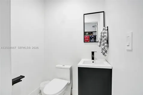 14021 Cypress Court Miami Lakes FL 33014
