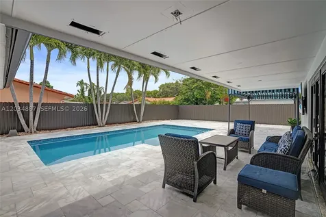 14021 Cypress Court Miami Lakes FL 33014