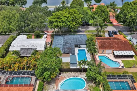 14021 Cypress Court Miami Lakes FL 33014