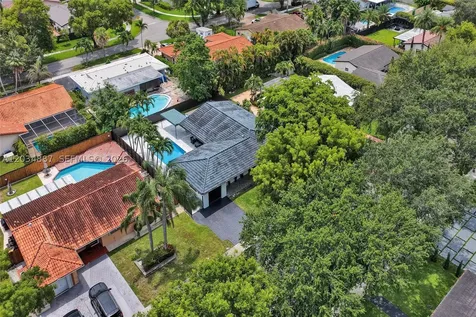 14021 Cypress Court Miami Lakes FL 33014