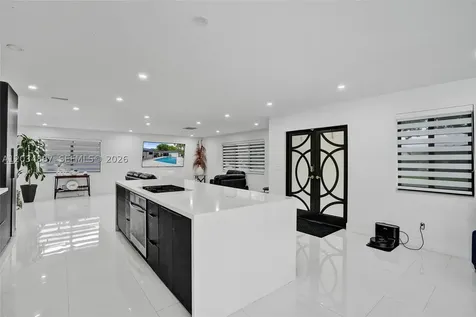 14021 Cypress Court Miami Lakes FL 33014