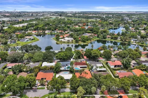 14021 Cypress Court Miami Lakes FL 33014