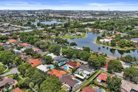 14021 Cypress Court Miami Lakes FL 33014