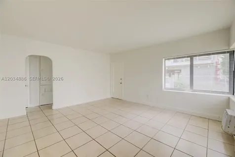 1980 Biarritz Drive Miami Beach FL 33141