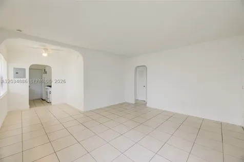 1980 Biarritz Drive Miami Beach FL 33141