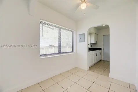 1980 Biarritz Drive Miami Beach FL 33141
