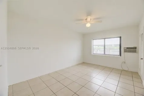 1980 Biarritz Drive Miami Beach FL 33141