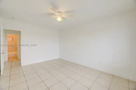 1980 Biarritz Drive Miami Beach FL 33141