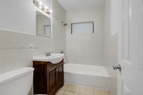 1980 Biarritz Drive Miami Beach FL 33141