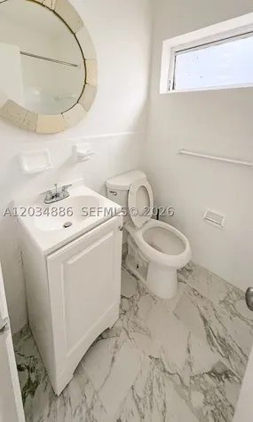 1980 Biarritz Drive Miami Beach FL 33141