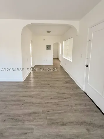 1980 Biarritz Drive Miami Beach FL 33141