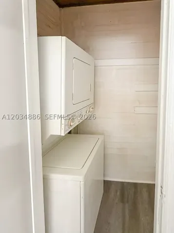 1980 Biarritz Drive Miami Beach FL 33141