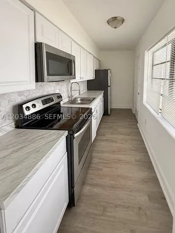 1980 Biarritz Drive Miami Beach FL 33141
