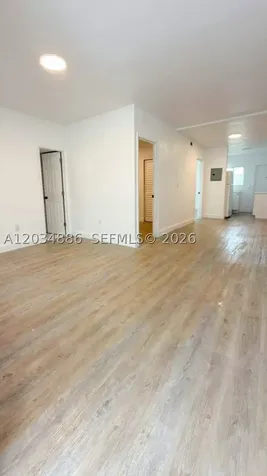 1980 Biarritz Drive Miami Beach FL 33141